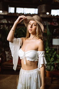 Vanesa  Sonea - TXM portfolio - d0809d_e6b435ae0f8749b385000846a91e5224~mv2.png