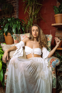 Vanesa  Sonea - TXM portfolio - d0809d_f4c6cbd1136c4aad831364dd371cac39~mv2.png