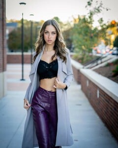 Vanesa  Sonea - Voyage ATL Magazine_c-VanesaSonea__A438701E071C43F0B7D4DF943D0CA6E7_1650239093723.jpeg