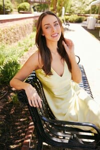Vanesa  Sonea - backstage.com - IMG_2719.JPG