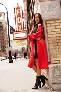 Vanesa  Sonea - backstage.com - IMG_5276.JPG