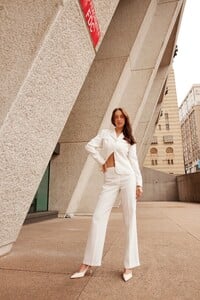 Vanesa  Sonea - backstage.com - IMG_5282.JPG
