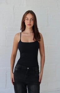 Vanesa  Sonea - backstage.com - IMG_7871.JPG