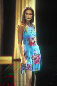 Versus by Donatella 1995 Women RTW 22.jpg