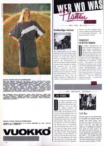VgDe0684_25.jpg