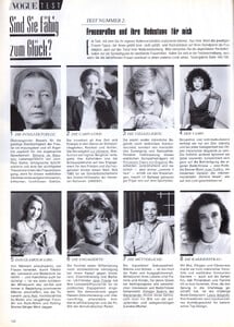 VgDe0684_30.jpg