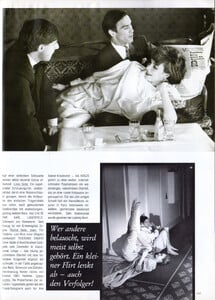 VgDe0684_38.jpg