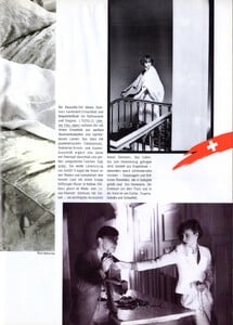 VgDe0684_42.jpg