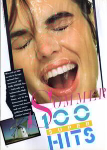 VgDe0684_48.jpg