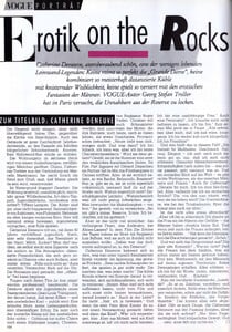 VgDe0784_76.jpg