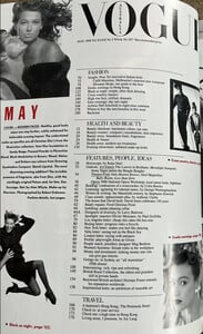 VgOz0588no287coverlook.jpg