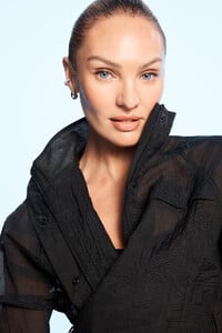 Victorias-Secret-2025-Candice-VSX-Sheer-Ripstop-1.jpg