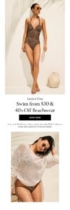 Victorias Secret 319.jpg