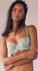 Victorias Secret 321.jpg