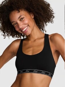 Victorias Secret 323.jpg
