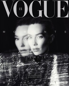 Vogue Czech 825vk.jpg