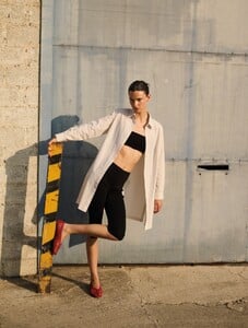 VogueGr072025_4.jpg