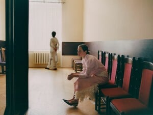 Vogue Polska 07-2025.jpg
