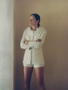 Vogue Polska 07-2025_10.jpg