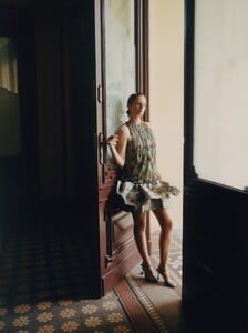 Vogue Polska 07-2025_14.jpg