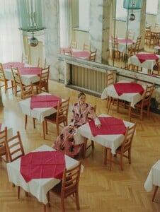 Vogue Polska 07-2025_15.jpg