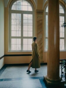 Vogue Polska 07-2025_16.jpg