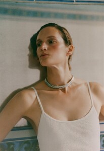Vogue Polska 07-2025_17.jpg
