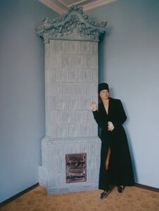 Vogue Polska 07-2025_26.jpg