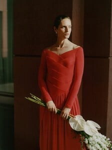 Vogue Polska 07-2025_27.jpg