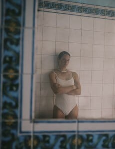Vogue Polska 07-2025_3.jpg