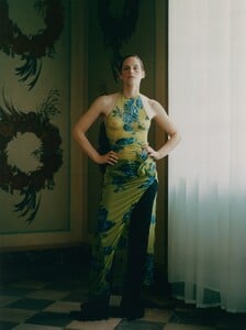 Vogue Polska 07-2025_5.jpg