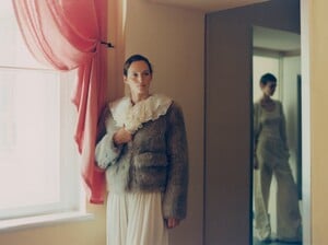 Vogue Polska 07-2025_8.jpg