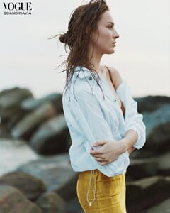 Vogue Scandinavia 06-2025_12.jpg
