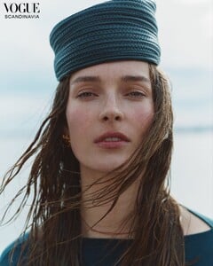 Vogue Scandinavia 06-2025_14.jpg