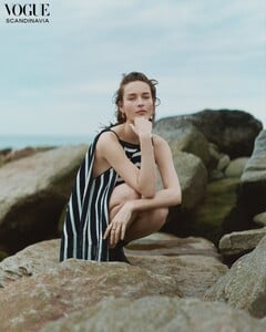 Vogue Scandinavia 06-2025_15.jpg