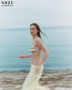 Vogue Scandinavia 06-2025_17.jpg