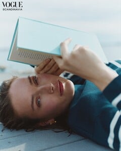 Vogue Scandinavia 06-2025_19.jpg
