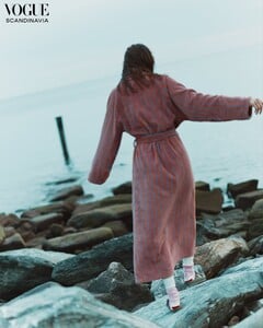 Vogue Scandinavia 06-2025_3.jpg