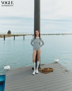 Vogue Scandinavia 06-2025_7.jpg