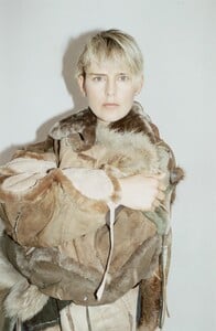 WF03COPIE.jpg