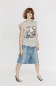 WF04COPIE.jpg