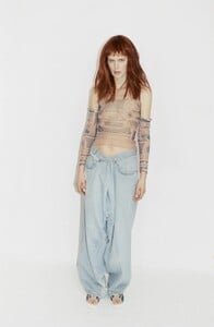WF11COPIE.jpg