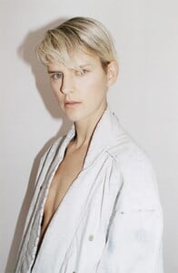 WF13COPIE.jpg