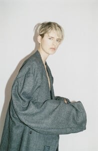 WF19COPIE.jpg