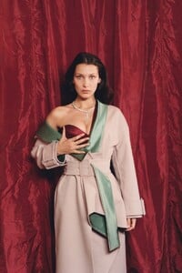 W Mag OCt 2016 - 010.jpg