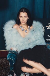 W Mag OCt 2016 - 05.jpg