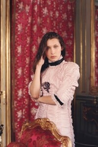 W Mag OCt 2016 - 06.jpg