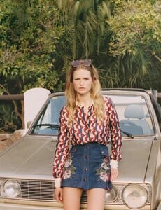 W Magazine May 2017 -12.jpg