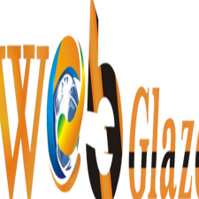 webglazeservicesuae