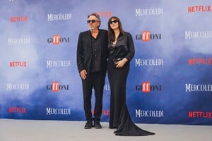 Wednesday S2_Tim Burton Italy Tour_GiffoniFF_PAR0071.jpg